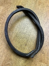 Range Rover classic lower