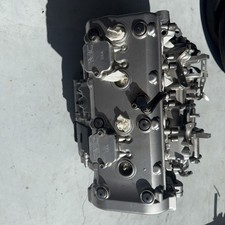 15 2016 17 18 19 YAMAHA YZF R1