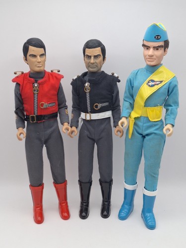 Vintage 1993 captain - 1993, scarlet