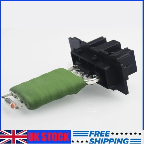 For vauxhall corsa - for,