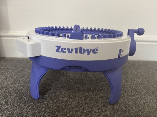 Zcvtbye sentro knitting - sentro,