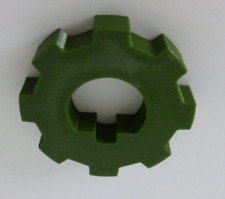 TIKKA T3 T3X BOLT DISASSEMBLY