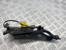 2016 AUDI A3 FRONT LEFT PASSENGER SIDE BONNET HINGE GENUINE 8V0823301F