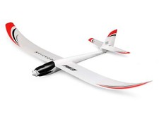 E-flite UMX Radian BNF Basic