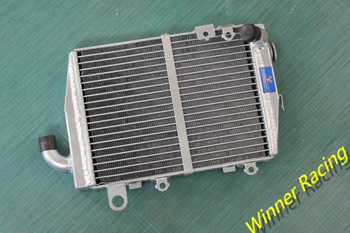 For honda rc51 sp1 - honda, vtr1000r