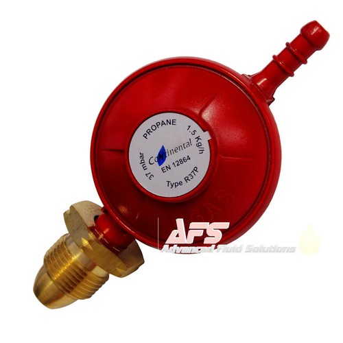 Lpg low pressure propane - low, gas