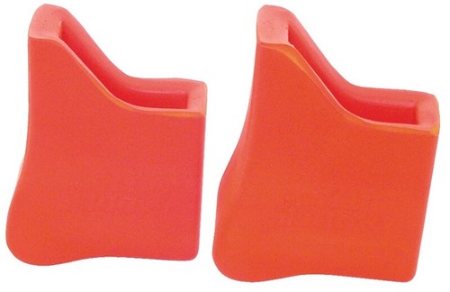 Staples 611 611f ladder mitts - 611,