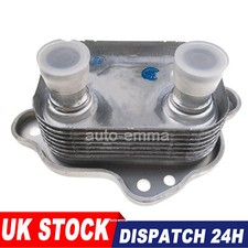 ENGINE OIL COOLER FOR MINI