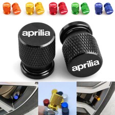 Wheel Tire Valve Caps Airtight