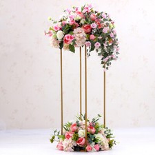 60CM High Wedding Flower