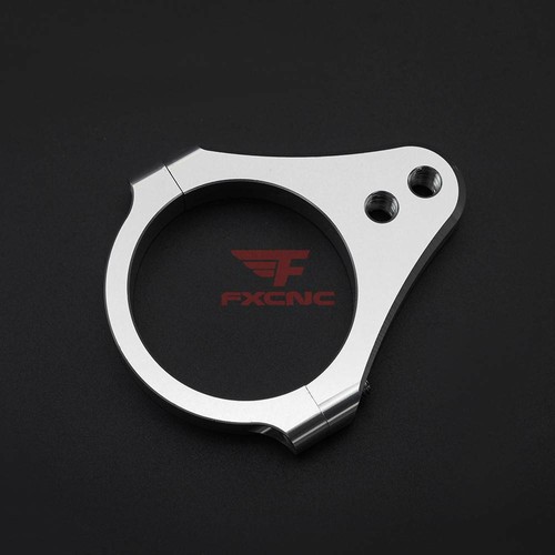 Universal motorcycle aluminium - universal,