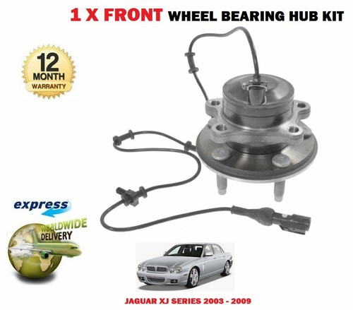 For jaguar x350 series - jaguar,