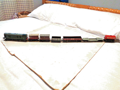 Hornby dublo l30 plus - hornby,