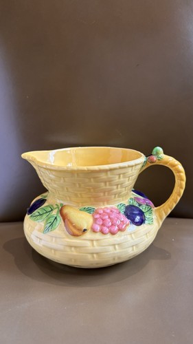 Carlton ware rouge royale - carlton,