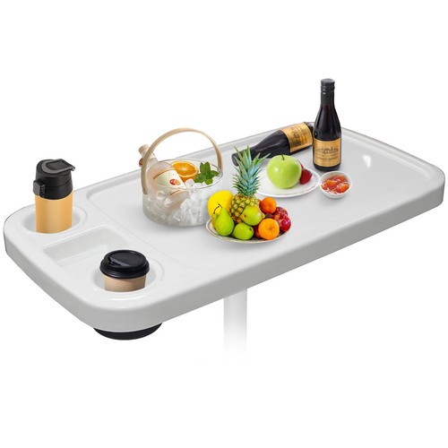 Hwhongrv removable rectangular - hwhongrv,