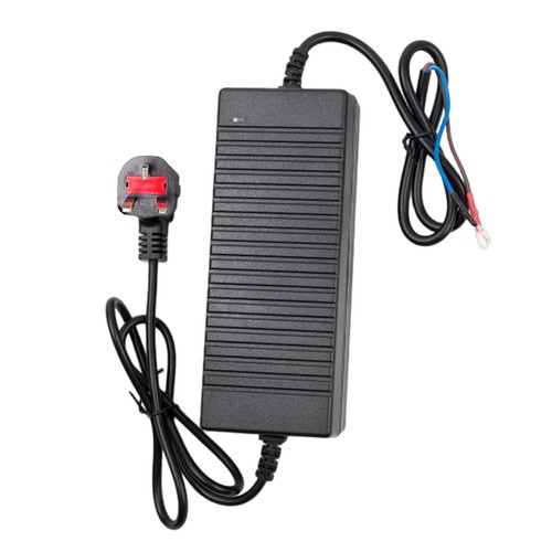 240v 12v 15a power - to,