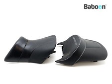 Seat Complete BMW R 1200 RT