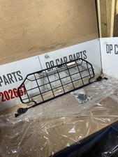 Nissan X-Trail T33 2022+ Rear