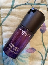 MAC Fix + Plus AWAKEN Setting Spray with Aromatic Touch 30 ml / 1 oz Travel Size