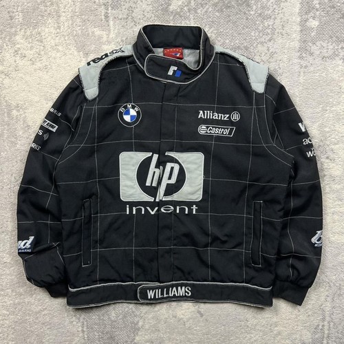 Vintage bmw formula - vintage,