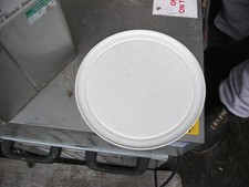 Pizza Hut Tray / Plates ~ 19cm