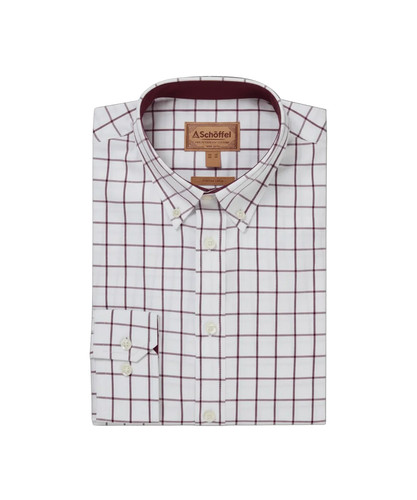 Schoffel men halesworth - -,