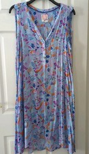 Mantaray Debenhams Summer