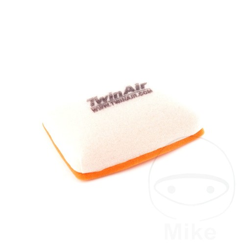Twin air filter - twin, fits
