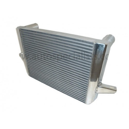 Airtec rs500 intercooler - rs500,