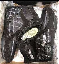 Otomix NINJA BLACK M3333