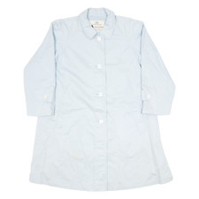 Vintage AQUASCUTUM Northwood