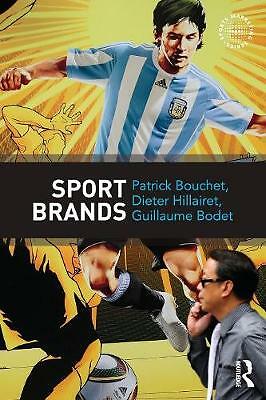 Sport brands patrick - brands, by
