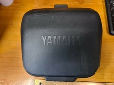 Brand new Genuine Yamaha XS750