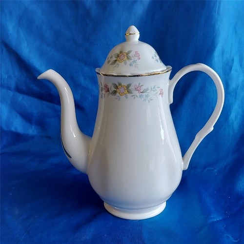 Mayfair alpine pattern - mayfair,