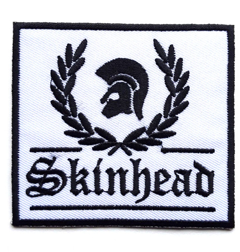 Skinhead trojan records reggae - records,