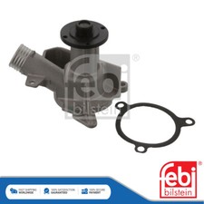 Fits BMW 3 Series 1987-1993