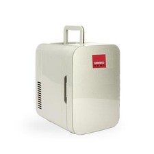Mini Fridge Cooler & Warmer |