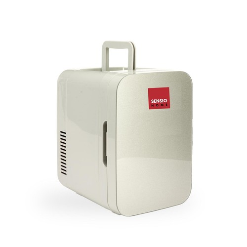 Mini fridge cooler warmer - mini,