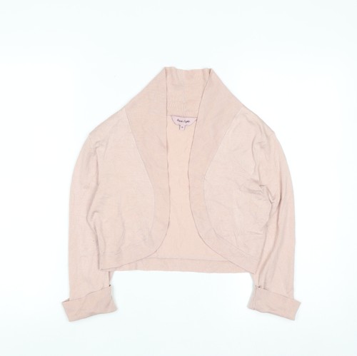 Phase eight women pink knit - phase,