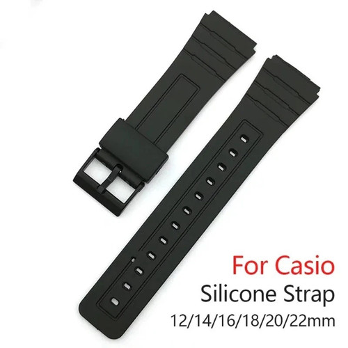 18mm watch strap for - watch,
