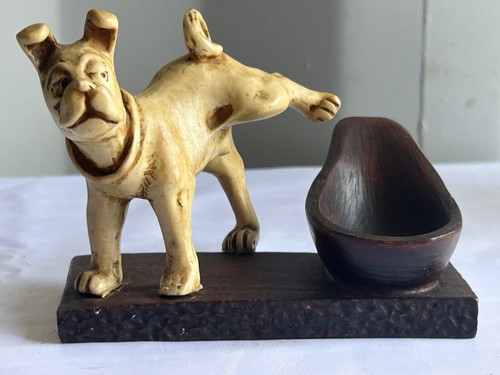 Comoy london peeing - -,
