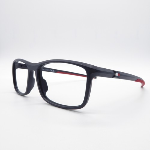 Tommy hilfiger eyeglasses - tommy,