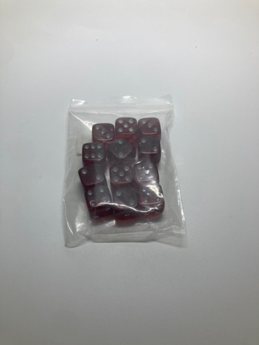 Warhammer 40k dark - 40k, –