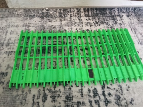 Used fishing seat box rive - seat, box.rive