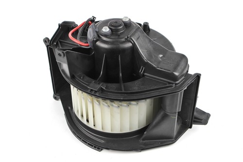 4f0820020a genuine audi 4f - genuine,