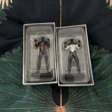 Eaglemoss Classic Marvel