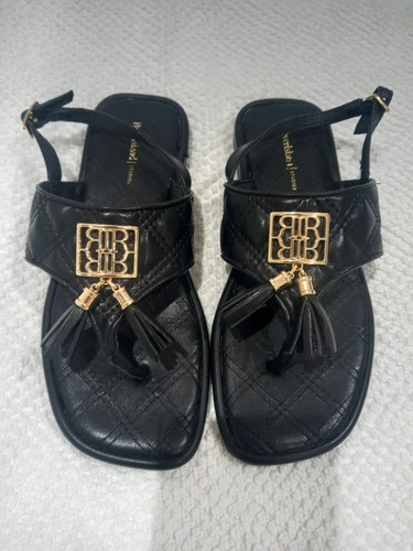 River island women black - river,