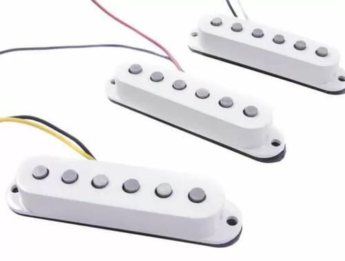 Fender deluxe drive - fender,