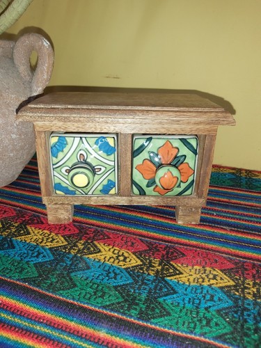 Handmade indian ceramic - handmade,