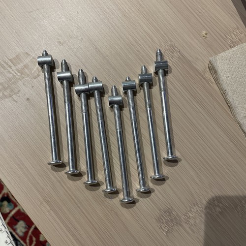 Genuine ikea spare parts - ikea,